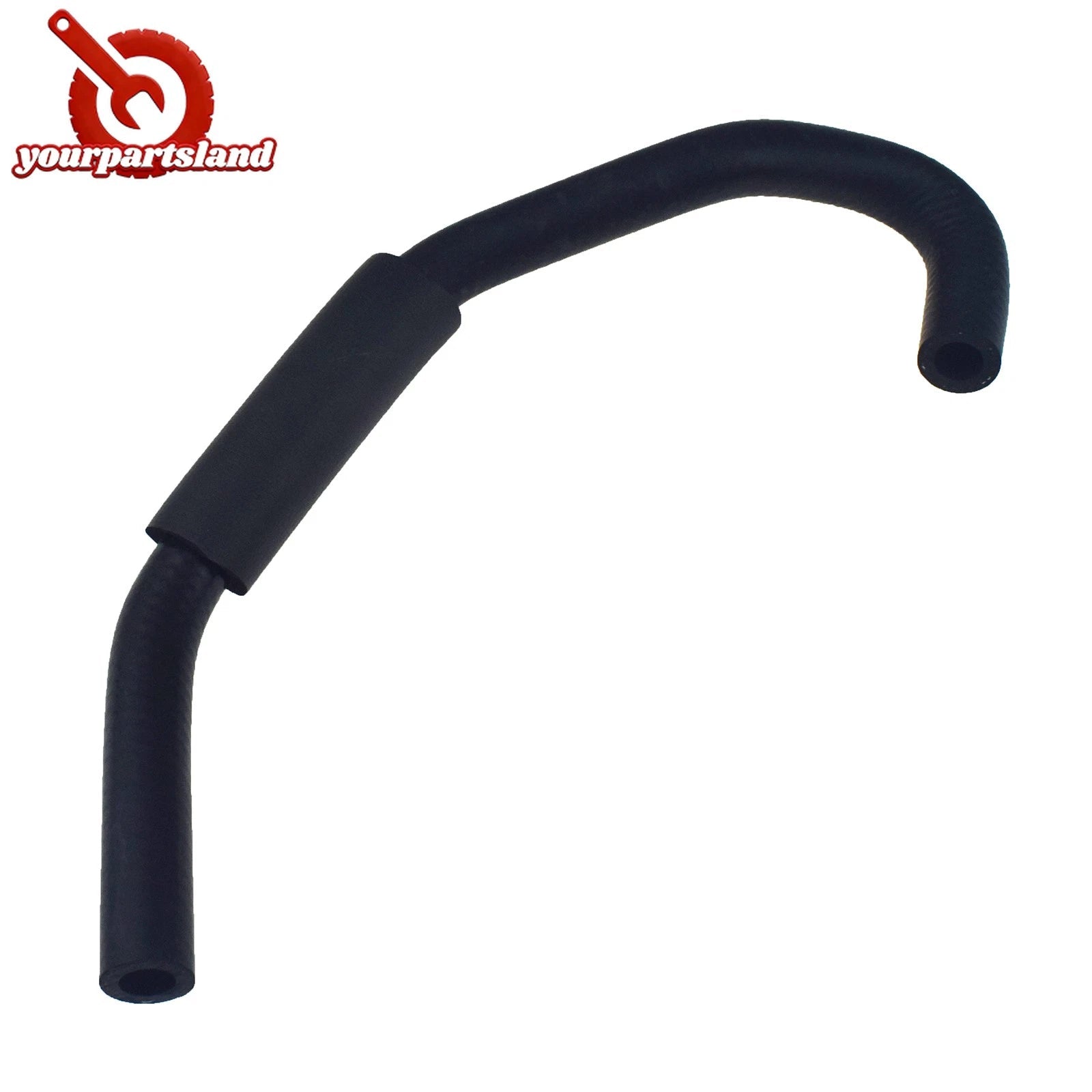 For Toyota 4Runner Pickup T100 Truck 3.0L V6 89-95 Oil Cooler Hose 1577865010 6B93BC-57