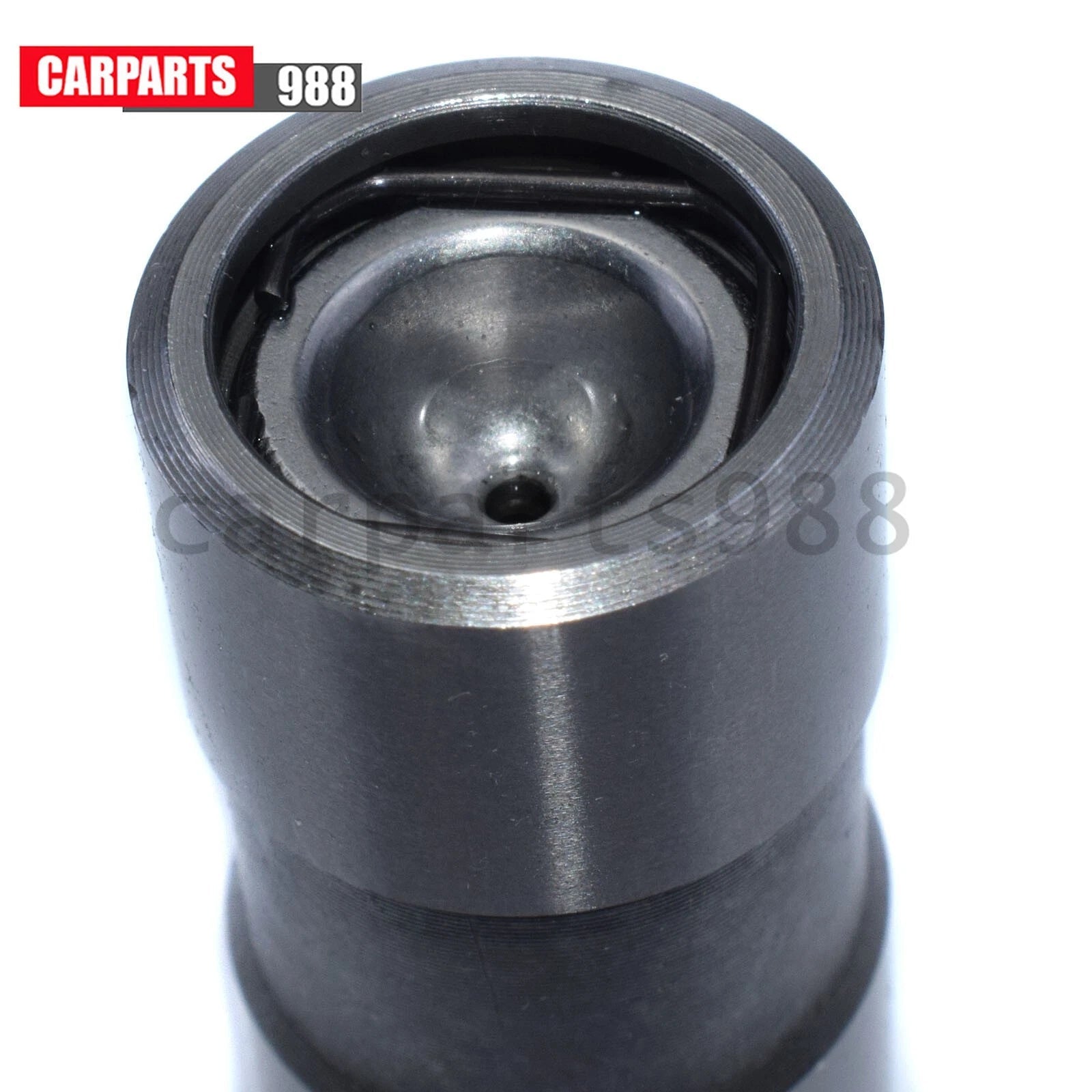 Hydraulic Follower Valve Lifter For Land Rover Discovery 90 Range Rover ERC4949 6B93BC-57