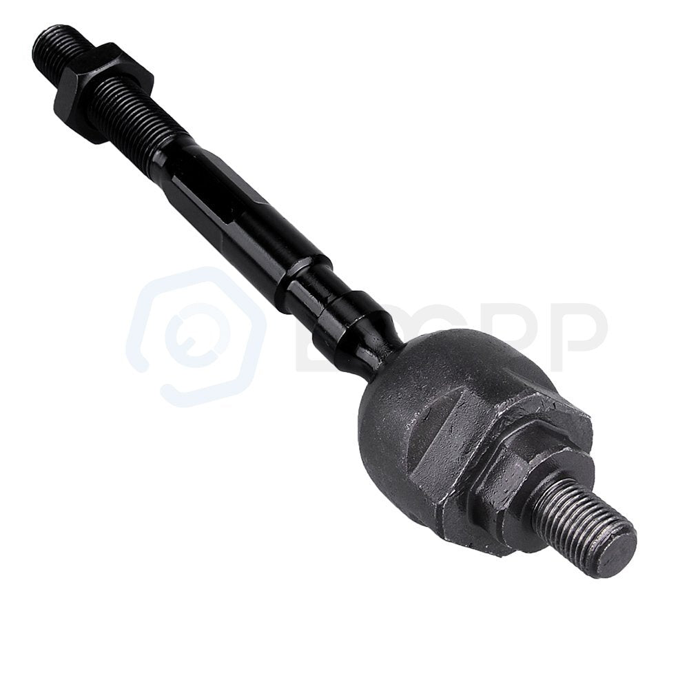 4pcs For 1998-2001 Acura Integra Front Inner Outer Tie Rod Ends Suspension kit 6B93BC-57
