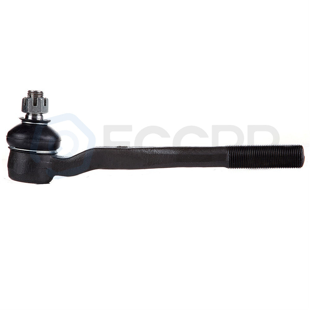 6x Fits 1996-2002 Toyota 4Runner Front Steering Inner Outer Tie Rod End Linkage KOEEP