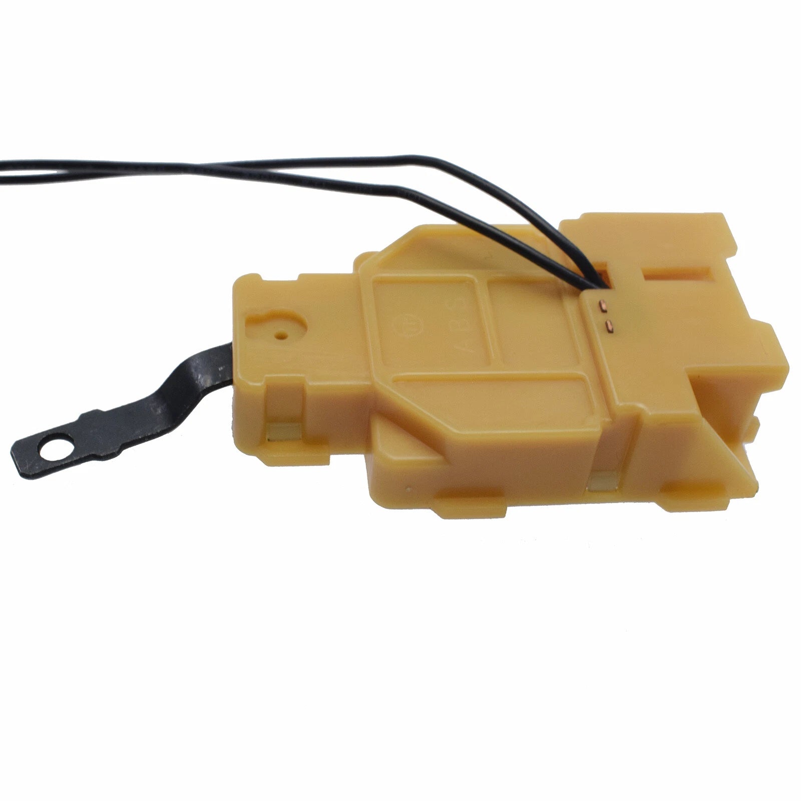 A/C Blower Motor Control Switch FOR Toyota 4Runner Tacoma Pickup 1988-98 6B93BC-57