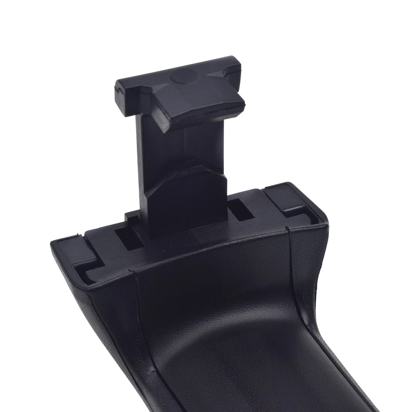For Toyota FJ Cruiser Tundra Outside Exterior Door Handle Front Left Driver side 6B93BC-57