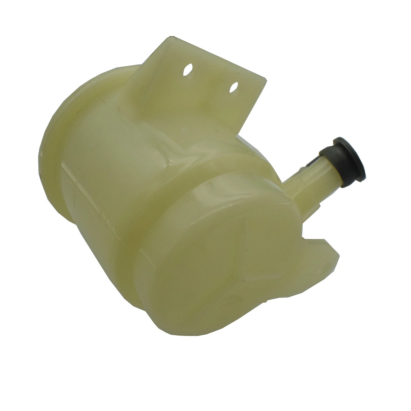 Power Steering Reservoir Tank & Cap for Chevrolet Aveo Aveo5 Pontiac G3 Wave 6B93BC-57