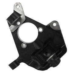 ECCPP 2" Drop Lowering Spindles For Chevrolet GMC Silverado Sierra 1500 Classic ECCPP