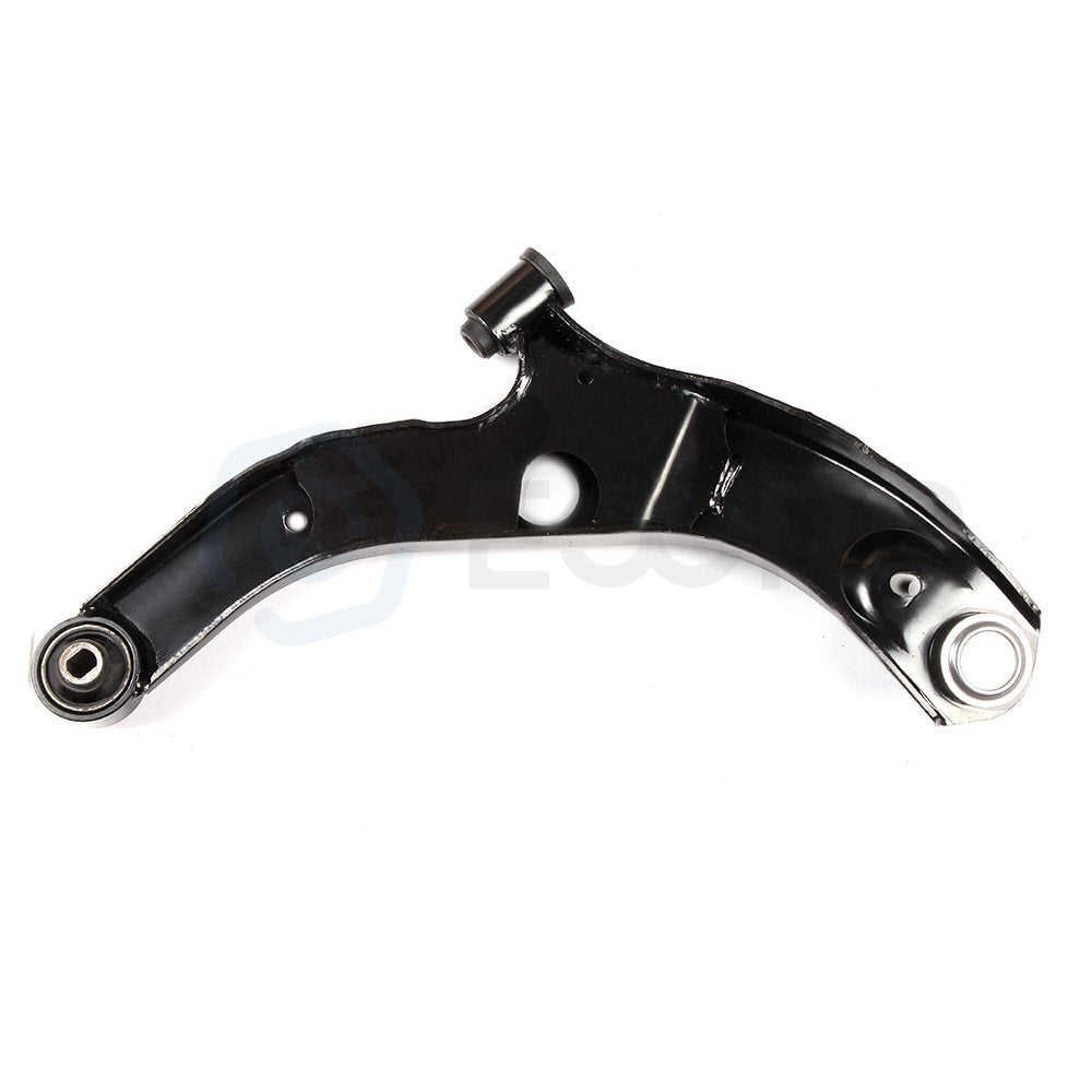 Front Lower Control Arms & Ball Joints For Mazda Protege SE LX DX ES 1999-2003 6B93BC-57