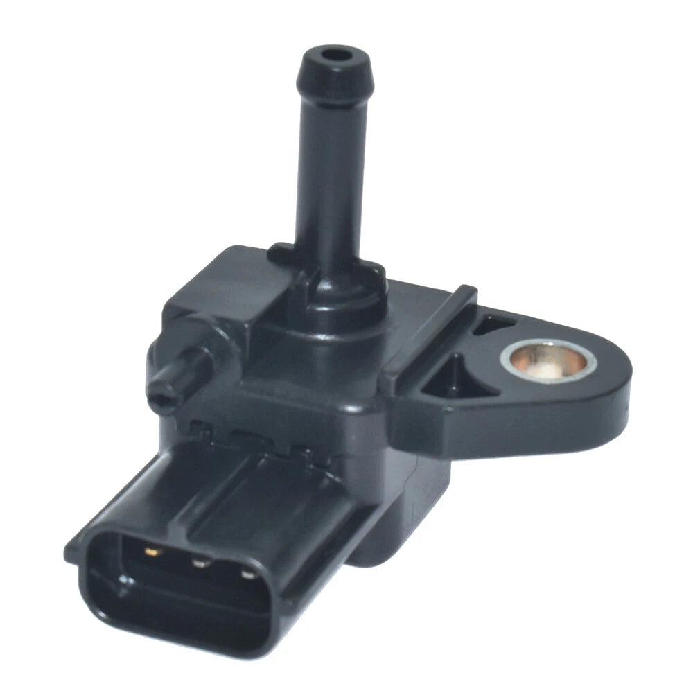 Fuel Tank Pressure Sensor E1T31171 For Mitsubishi Mazda MPV 1996 1997 1998 2000 6B93BC-57
