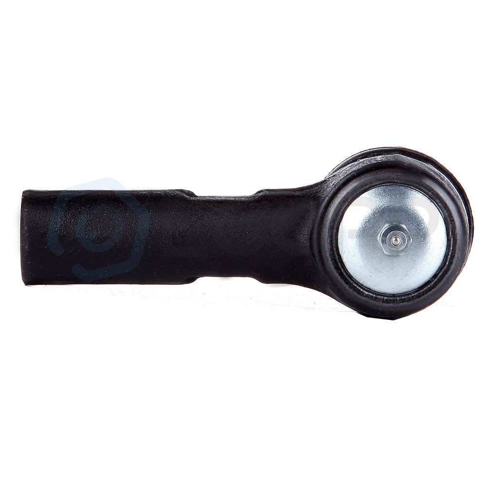 8 Front Suspension Lower Ball Joint Tie Rod Sway Bar For 1997-2004 Toyota Avalon KOEEP