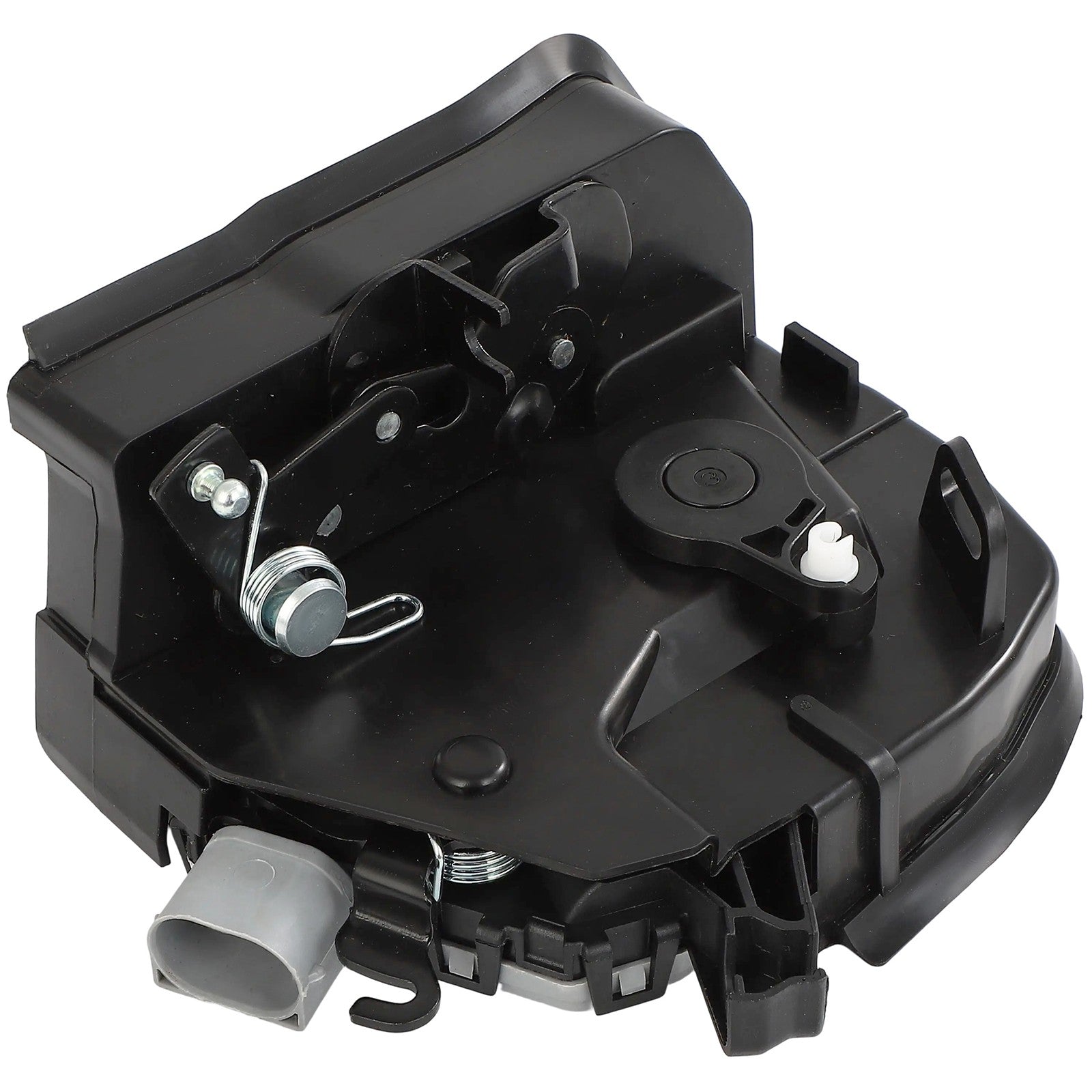 Front Right Passenger Side Door Lock Motor Actuator for BMW E53 X5 51218402540 6B93BC-57