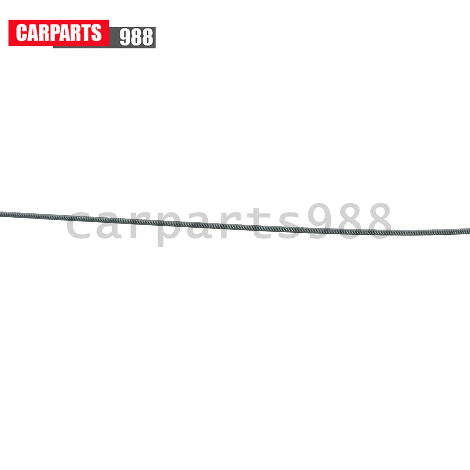 For 2014-2020 Mercedes-Benz GLA250 GLA45 AMG Engine Oil Dipstick 2700104101 6B93BC-57
