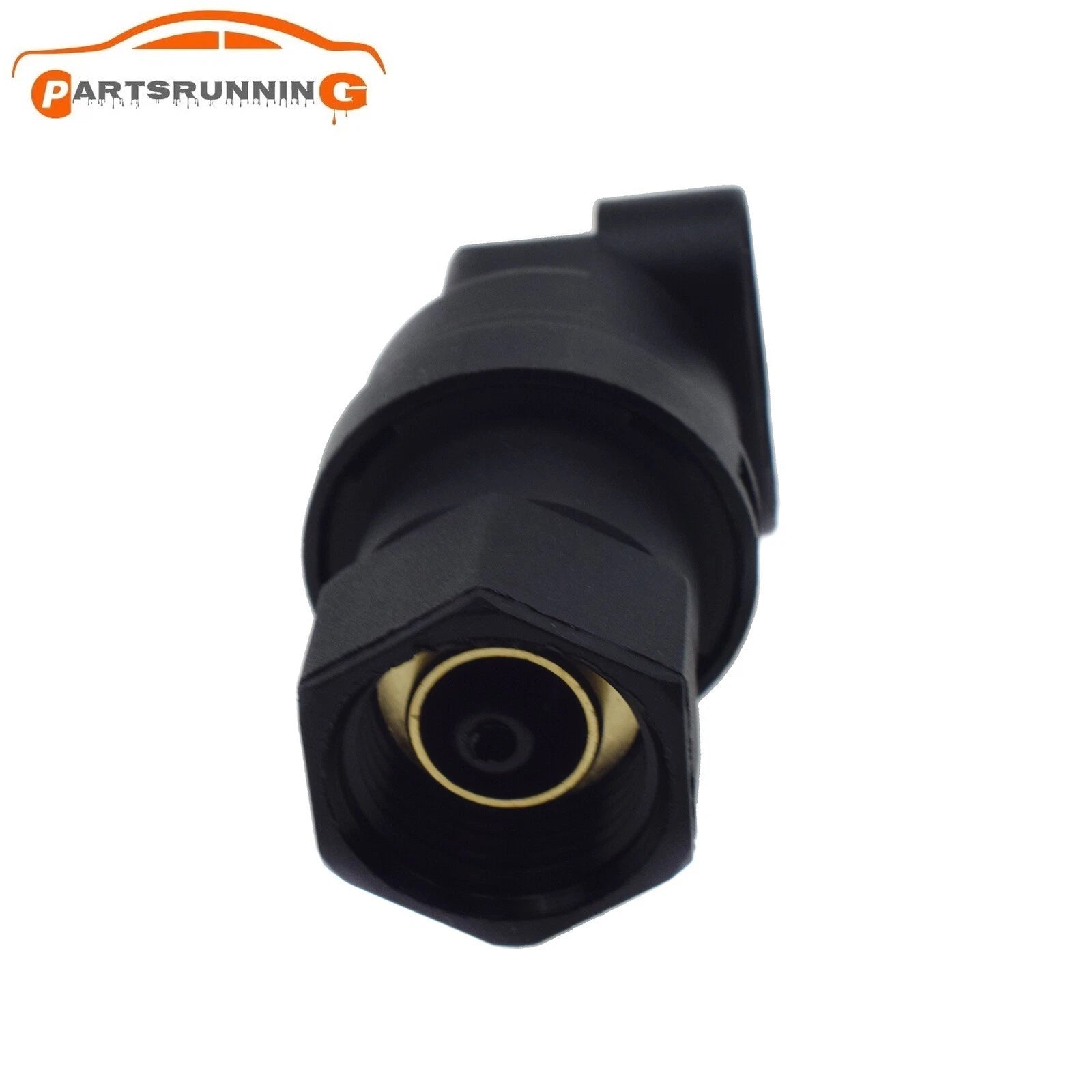 Speed Sensor For Fiat Palio Strada Ram 700 Promaster Dodge Vision 55272396 6B93BC-57