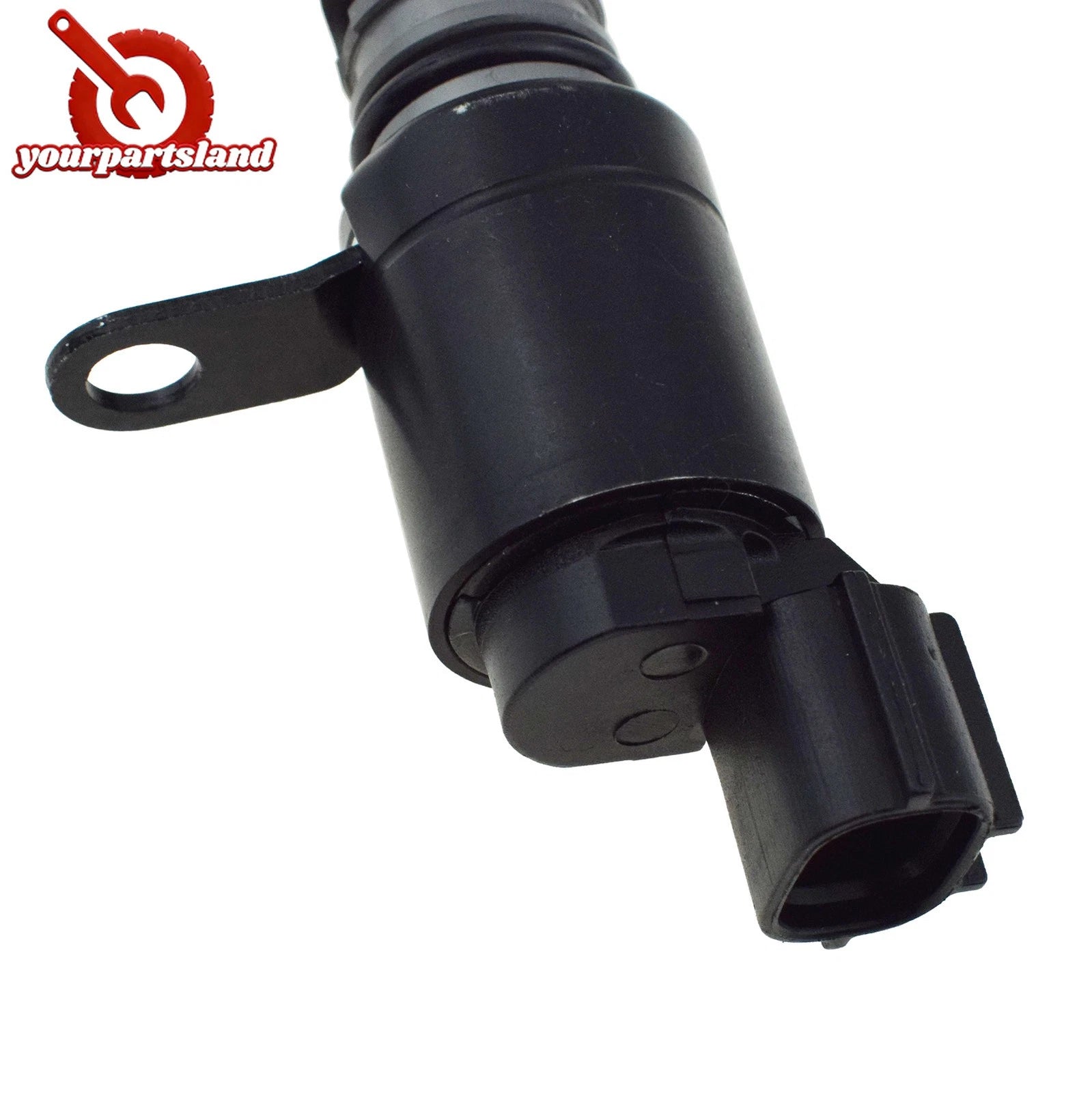 ngine Variable Valve Timing Solenoid VVT 24355-23770 For 05-12 Hyundai Kia 2.0L 6B93BC-57