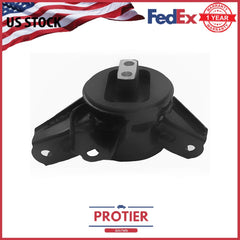 Engine Mount For HYUNDAI SPORT UTILITY L4 Cyl 2.4 2015-14; KIA SPORT UTILITY L4 6B93BC-57