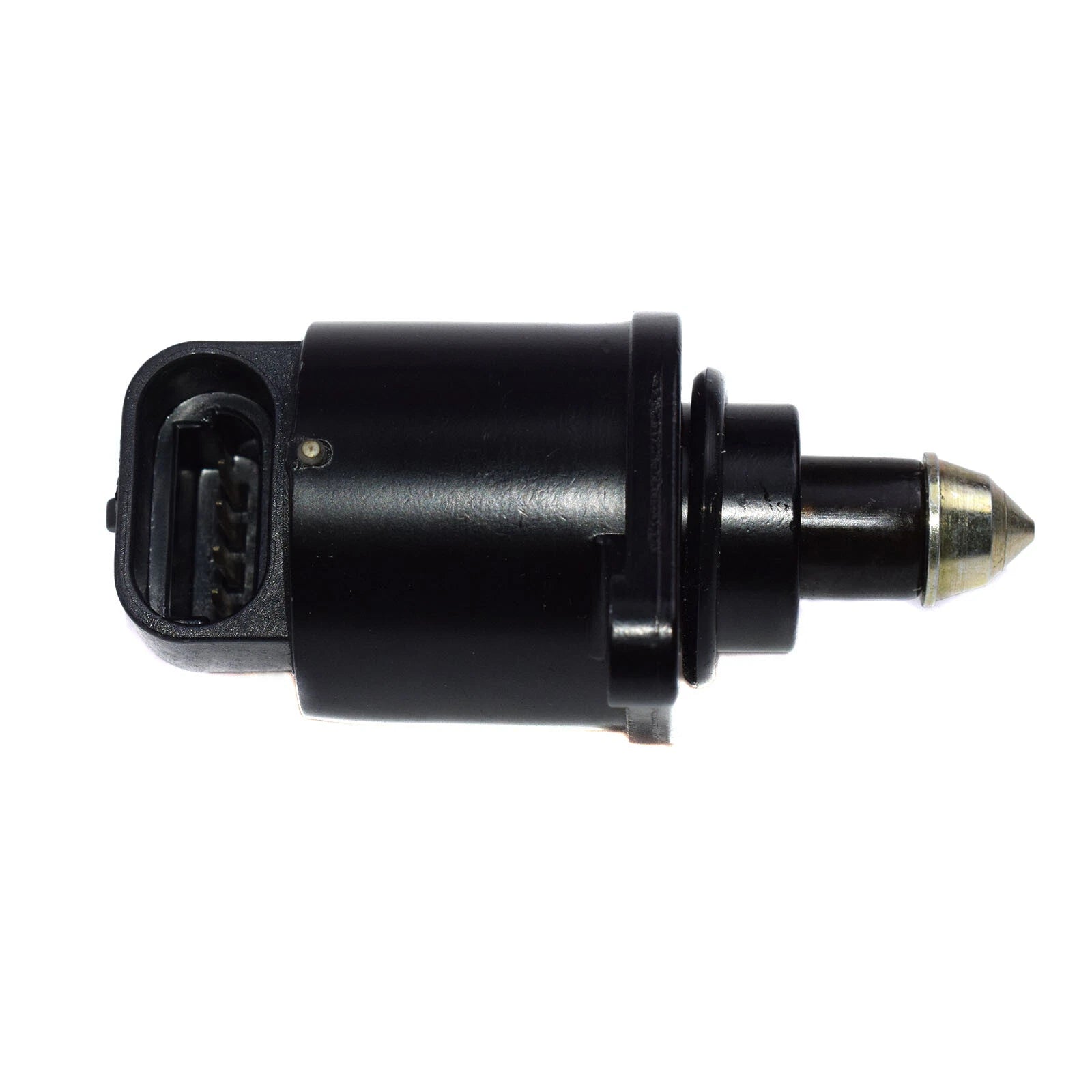 Idle Control Valve & Throttle Position Sensor For Eagle Chrysler Dodge Voyager 6B93BC-57