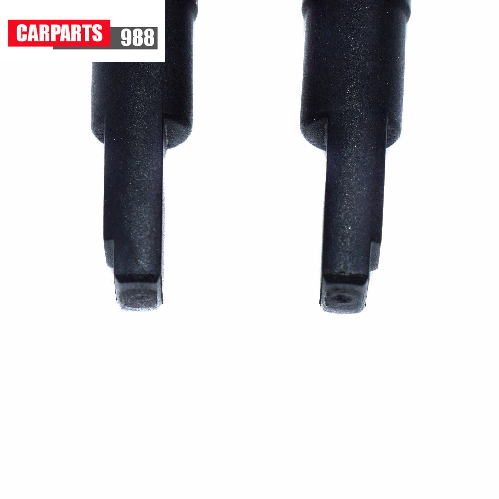 ABS Wheel Speed Sensor Rear Left Right For Lexus GS300 GS350 GS430 GS450H GS460 6B93BC-57