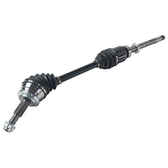 For Toyota RAV4 4WD 2006-2012 RAV4 AWD 2013-2018 3.5L Front Right CV Axle 6B93BC-57