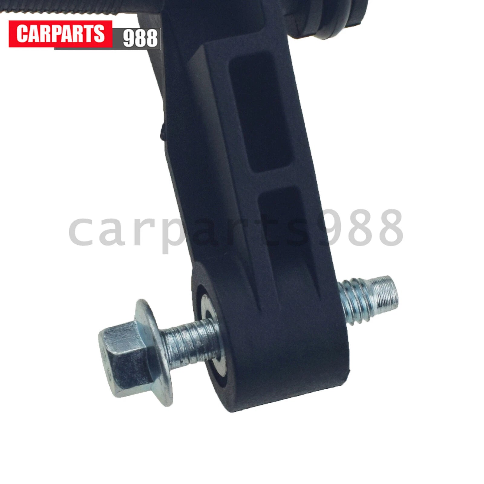 Oil Cooler Pipe Water Inlet Tube Connector For Freelander 2 Range Rover Evoque 6B93BC-57