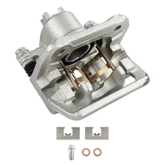 Rear Right Brake Caliper 1Pc For 2007-2010 2011 Honda?Crv 2007-2012 Acura Rdx 6B93BC-57