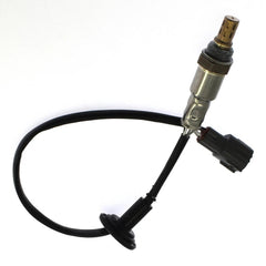 1PCS Oxygen Sensor 89465-52750 6B93BC-57