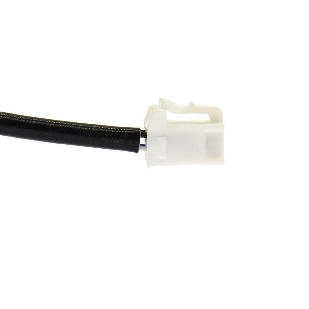Oxygen Sensor 89465-12630 for TOYOTA COROLLA VERSO AVENSIS 1.6L 1. 8L 2000-2009 6B93BC-57