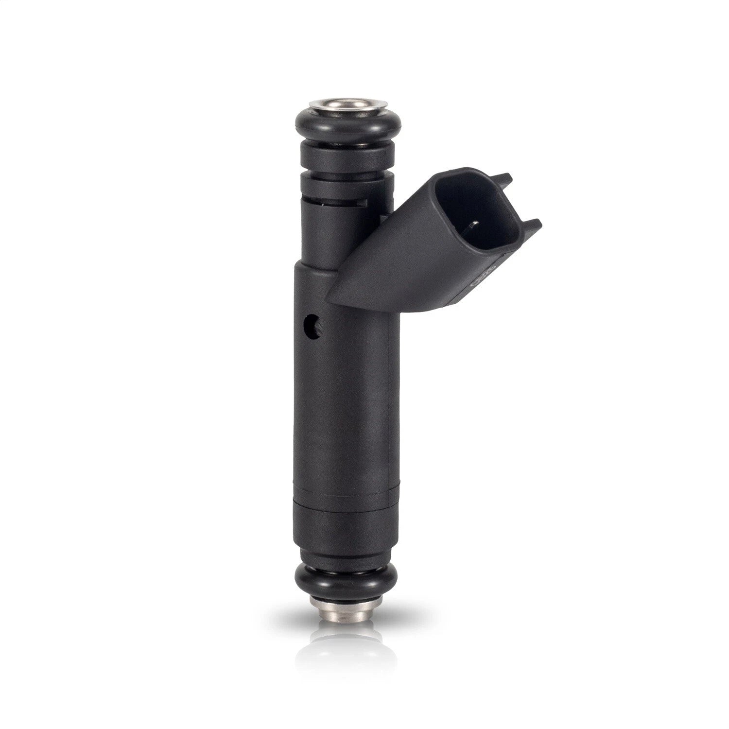 Fuel injector compatible with Ford 1999-2005 Windstar Ranger Taurus Mazda 6B93BC-57