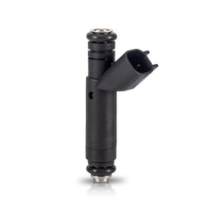 Fuel injector compatible with Ford 1999-2005 Windstar Ranger Taurus Mazda 6B93BC-57