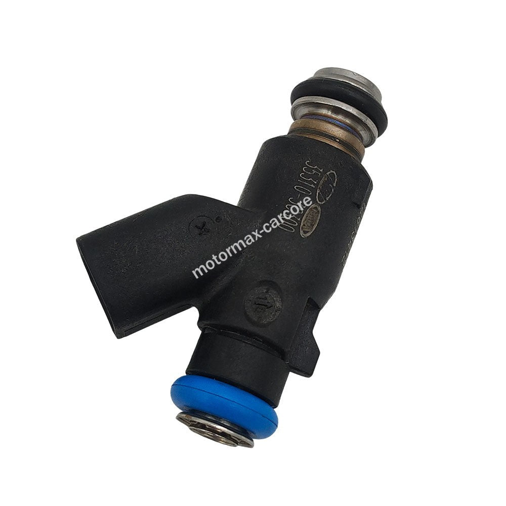 35310-3C300 FUEL INJECTOR FOR 2009-2011 HYUNDAI GENESIS 3.8L 6B93BC-57