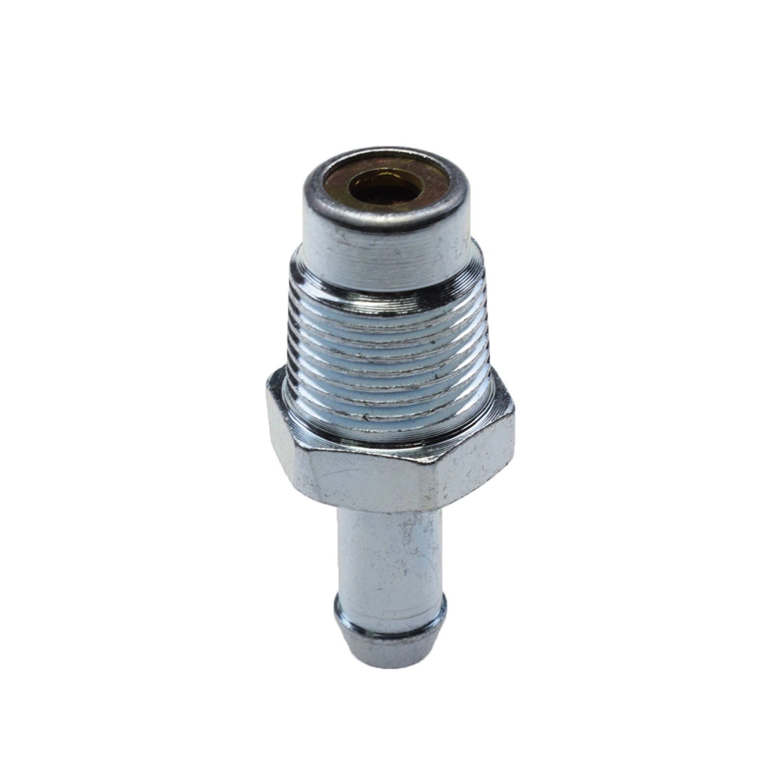PCV Valve 12204-20040 12204-31030 For Toyota Highlander Camry Avalon ES300 ES330 6B93BC-57