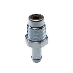 PCV Valve 12204-20040 12204-31030 For Toyota Highlander Camry Avalon ES300 ES330 6B93BC-57