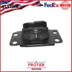 Engine Mount For FORD PASSENGER CAR L4 Cyl 2.0 2017-13; FORD SPORT UTILITY L4 6B93BC-57