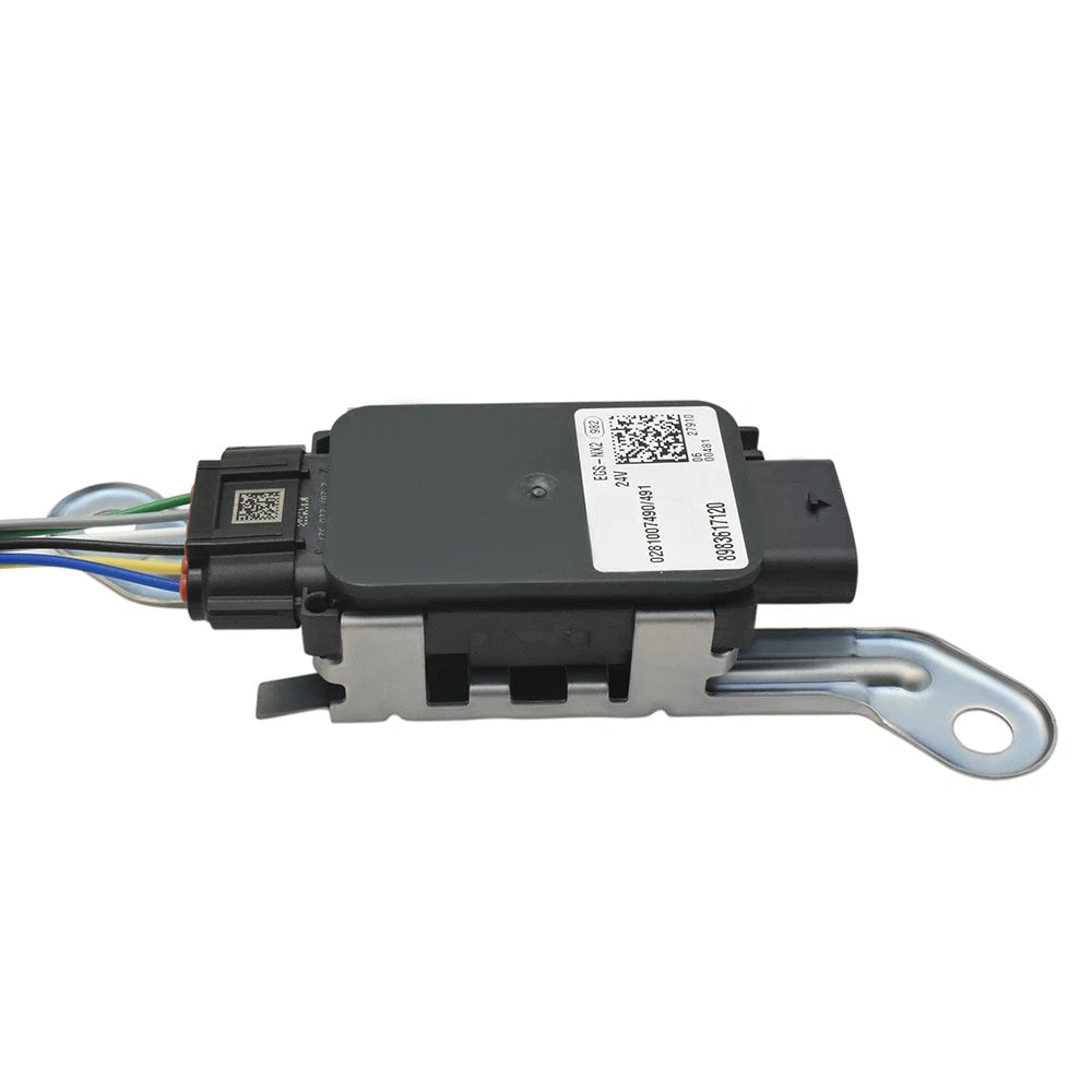 NOX Sensor FOR 0281007490 8983617120 6B93BC-57