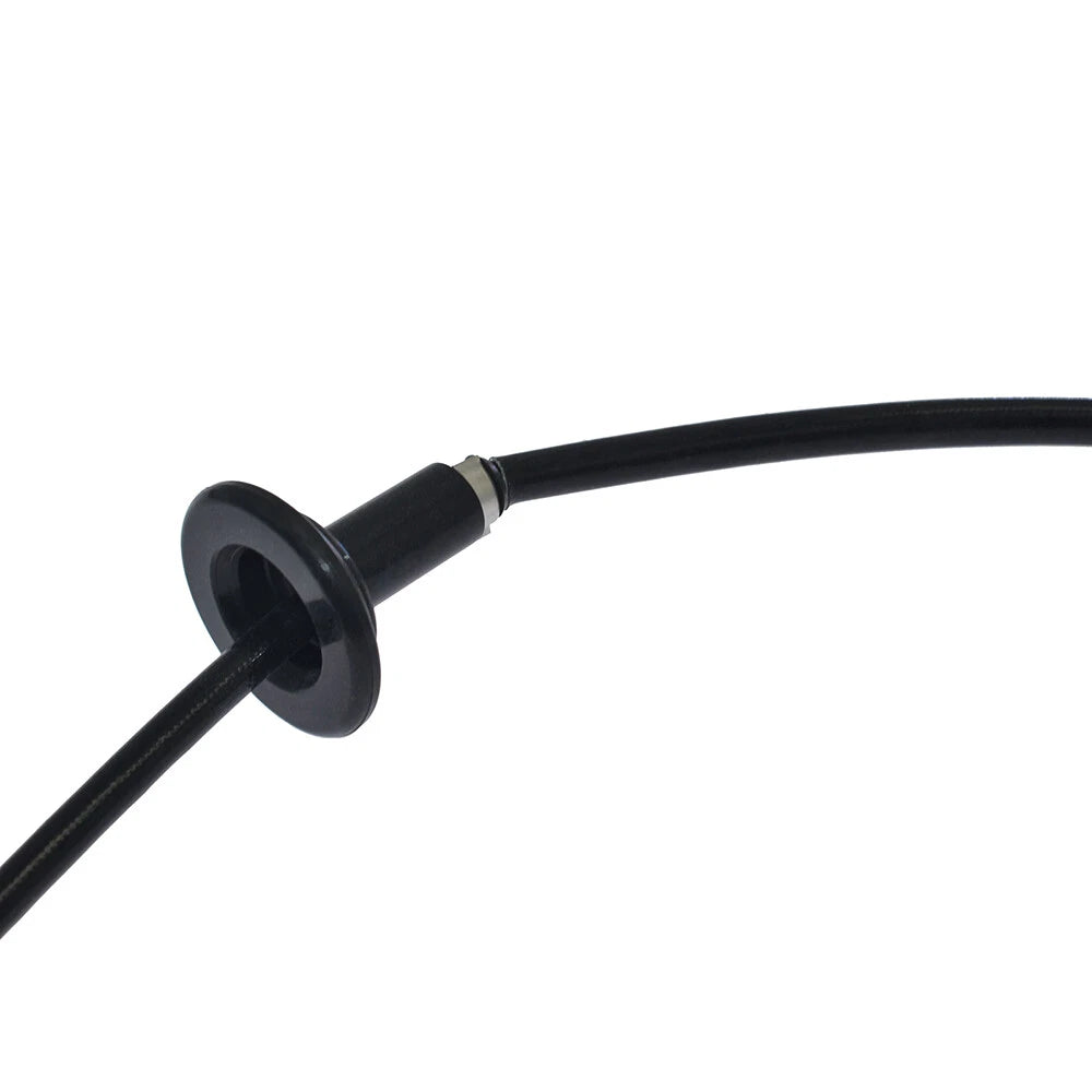 Oxygen Sensor For 08-2013 Hyundai Sonata Kia Optima Forte 2.4L 2.0L 39210-2G400 6B93BC-57