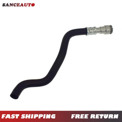 Power Steering Hose for BMW 320 323 325 328 330 E46 3 Series E90 E46 32416796390 6B93BC-57
