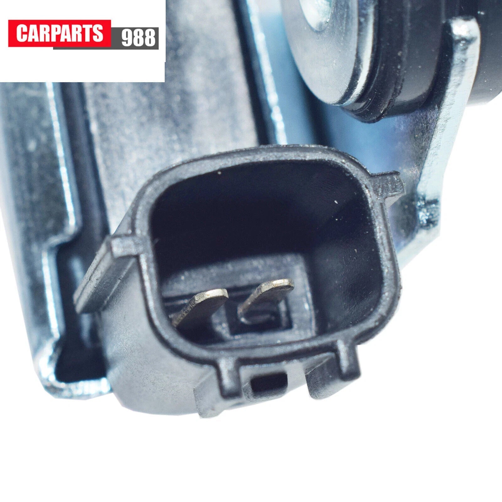 Vapor Canister Purge Solenoid Valve For Nissan Altima 2007-18 Maxima 2009-19 6B93BC-57