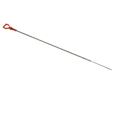 Engine Oil Level Dipstick For Honda Civic Acura EL 1.7L 2001-2005 15650PLM004 6B93BC-57