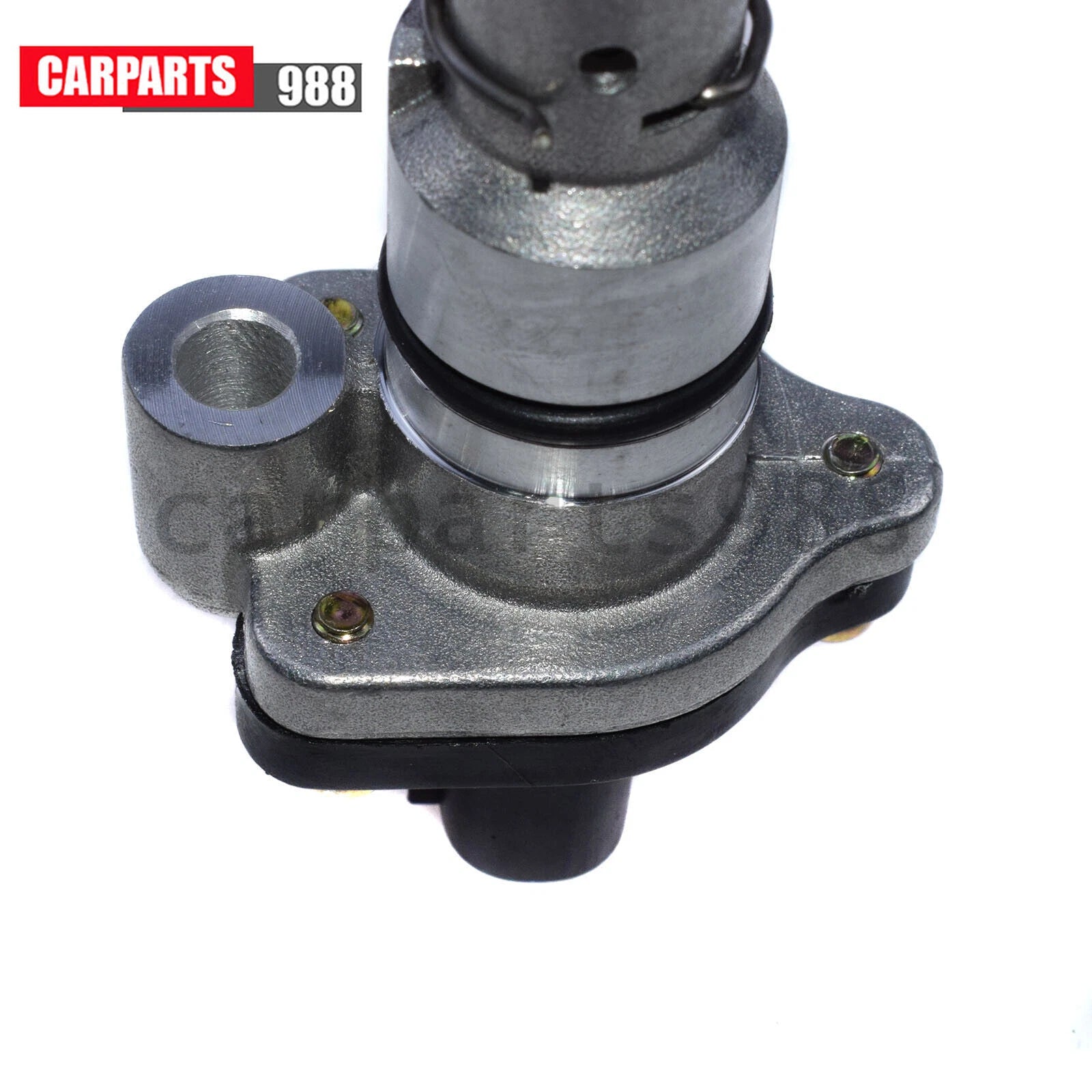 Automatic Output Speed Sensor 8318112040 For Toyota Camry Corolla RAV4 ES300 6B93BC-57