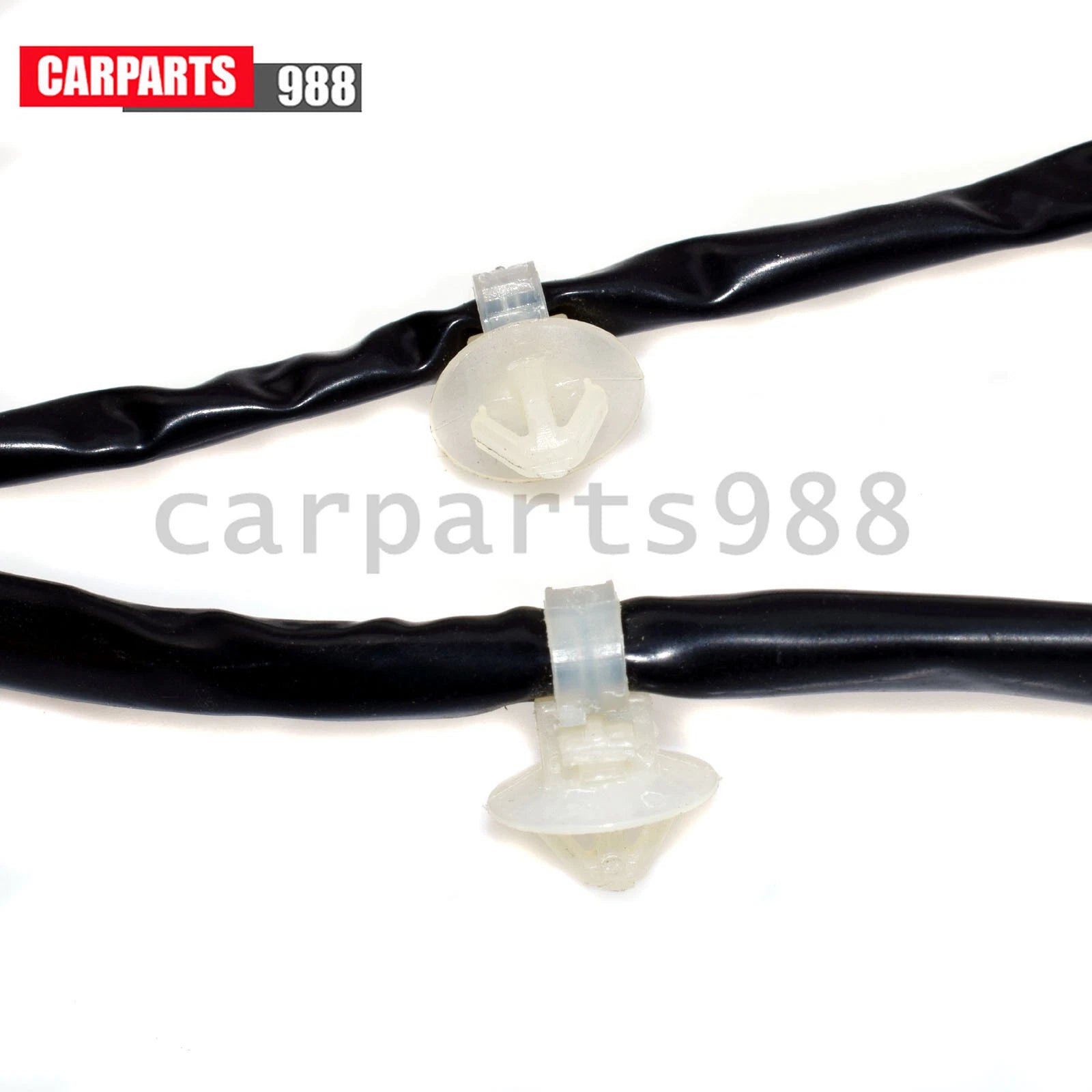 Front Left Right Door Lock Actuator For 1994-97 Honda Accord HO1315103 HO1314103 6B93BC-57