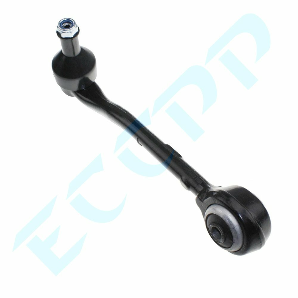 ECCPP 8x Complete Front Sway Bar Links Suspension For 2000-2004 2005 2006 BMW X5 6B93BC-57