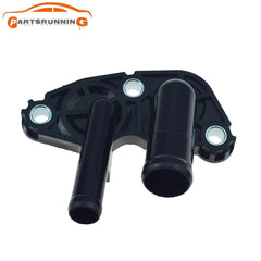 PCV Hose Connector For 2011-2018 Subaru Forester Impreza Legacy WRX 11821AA660 6B93BC-57