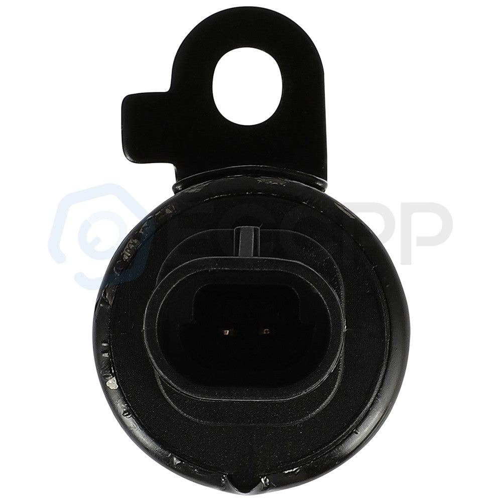 VVT Oil Control Variable Valve for 2005-2012 Hyundai Kia 2.0L  Upgraded 6B93BC-57
