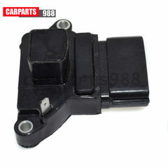 Ignition Control Module For Nissan Pathfinder Xterra Frontier 3.3 RSB-56B RSB56B 6B93BC-57