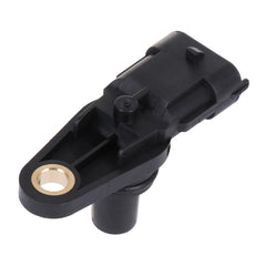 ECCPP Camshaft Position Sensor For Buick Enclave GMC Acadia Pontiac G6 Suzuki ECCPP