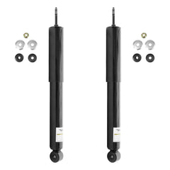 Rear Shock Absorber Kit for 2002-2005 Kia Sedona 6B93BC-57