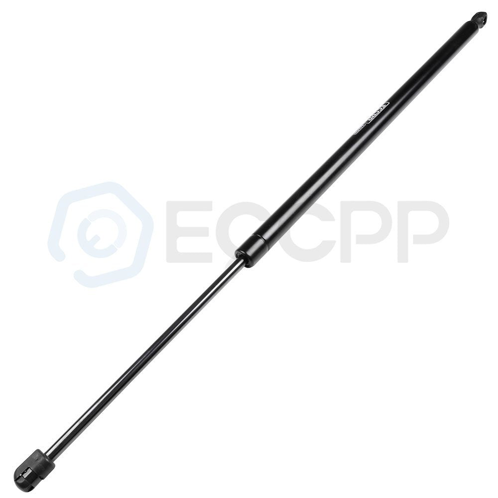 ECCPP 4x Tailgate+Hood Lift Supports For 2011-2018 Jeep Grand Cherokee W/O Power ECCPP