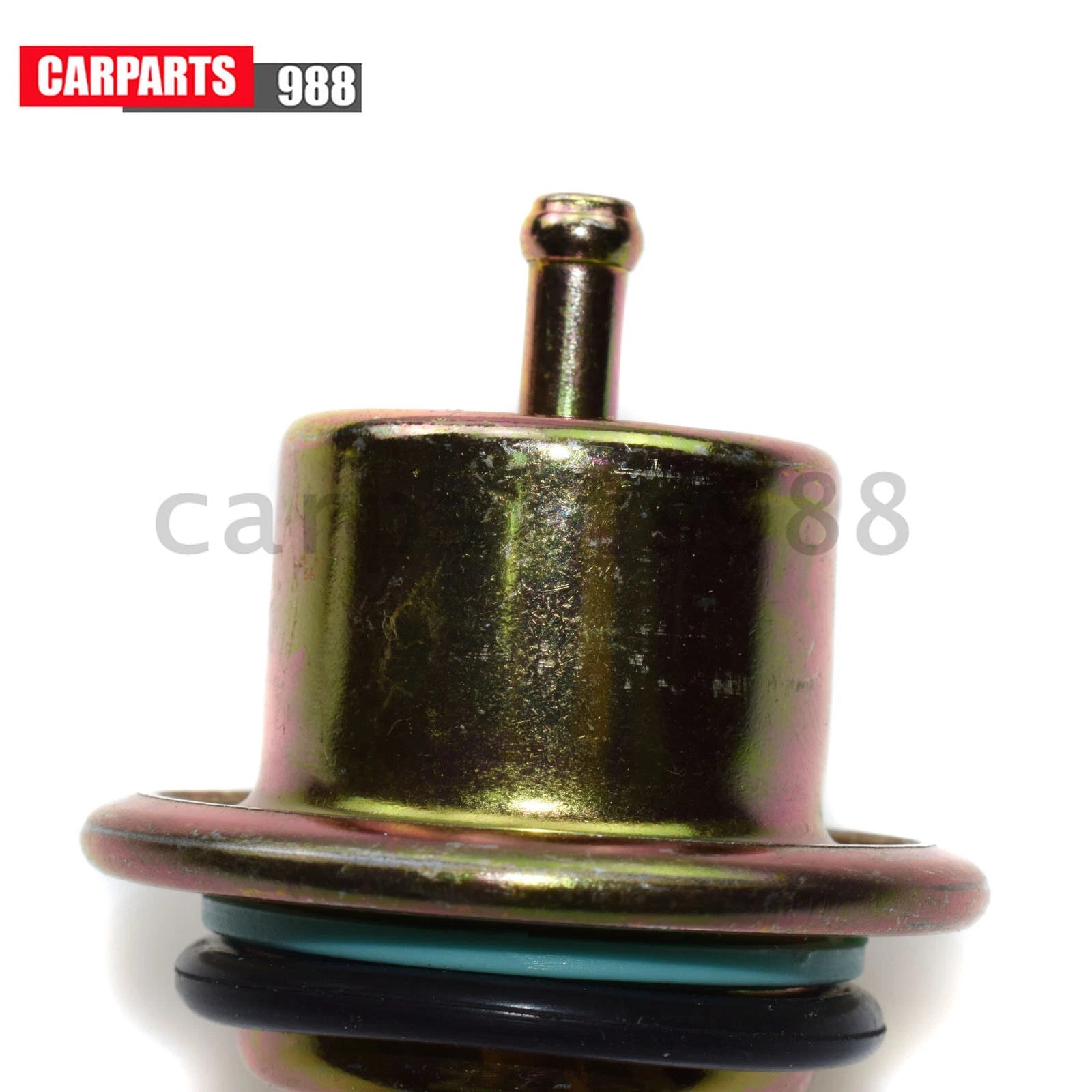 Fuel Pressure Regulator For Chrysler Dodge Plymouth PR210 5G1119 4418850 5277829 6B93BC-57