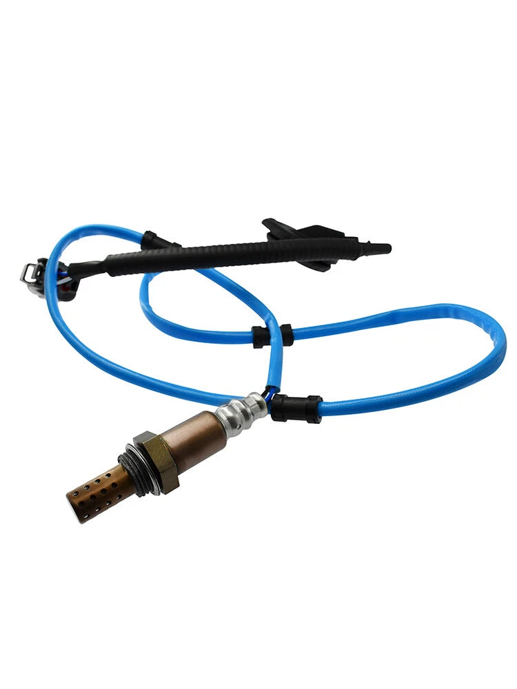 Rear Oxygen Sensor For Honda Accord 2003-2007 Acura TSX 2004-2008 36532-RAD-L12 6B93BC-57