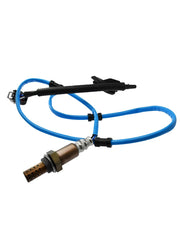 Rear Oxygen Sensor For Honda Accord 2003-2007 Acura TSX 2004-2008 36532-RAD-L12 6B93BC-57
