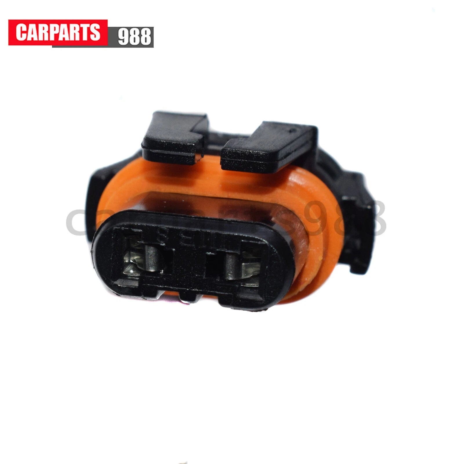 Fog Light Wiring Harness Fit For Chevy Silverado Classic 1500 2500 3500 C115-142 6B93BC-57