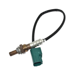 2PCS Oxygen O2 Sensor For Nissan Altima Murano 350Z Infiniti G35 05-06 3.5L V6 6B93BC-57