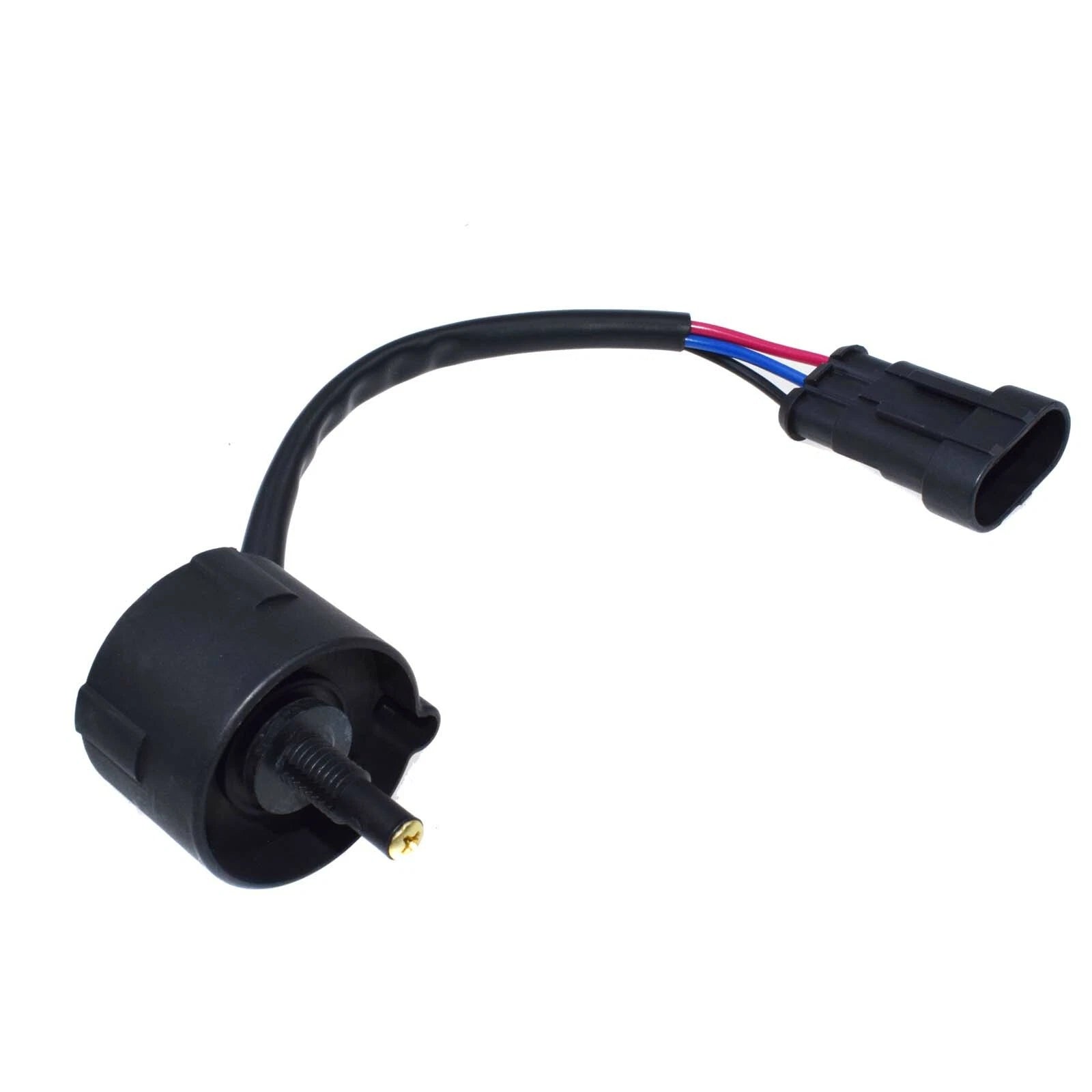 Diesel Filter Water Sensor Fit Hyundai Kia Motor Libero/Santa Fe 319214A700 6B93BC-57