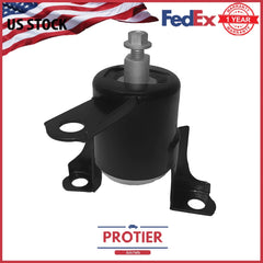 RIGHT ENGINE MOUNT | 2011-2014 | Ford Fiesta | L4 1.6L 1596cc | PART# 4074 6B93BC-57